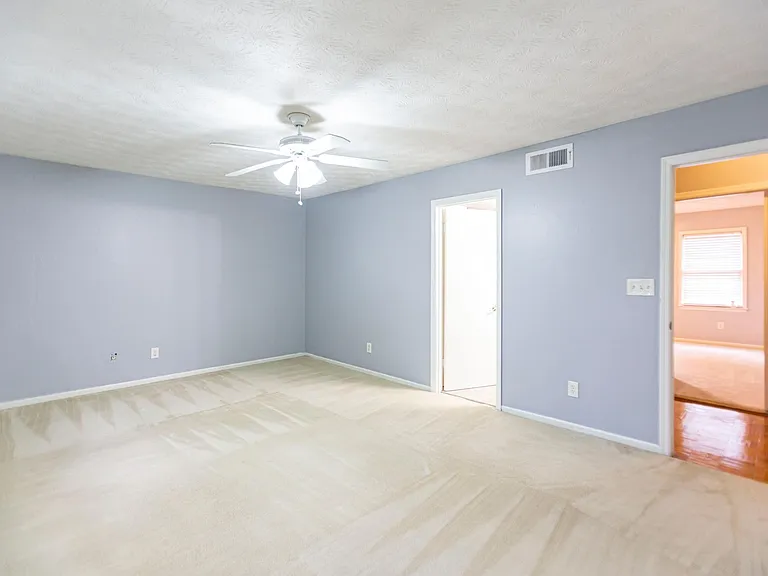 2446 Lehaven Dr — Photo 15