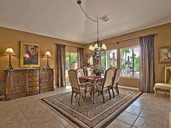 4th image of 80103 S Jasper Park Ave