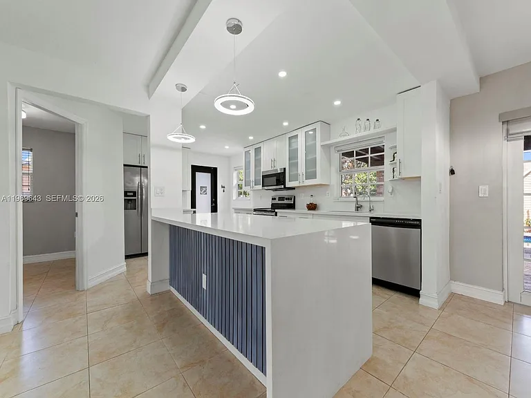 3605 SW 122nd Pl #1 — Photo 7