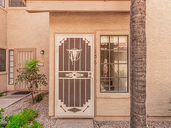 5th image of 1001 N Pasadena Street #156