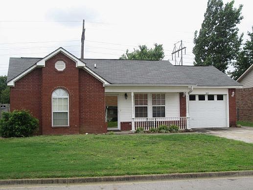 1st image of 507 Sandstone Dr