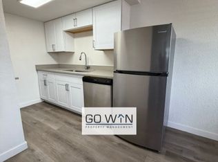 44 E Roanoke Ave #5, Phoenix, AZ 85004
