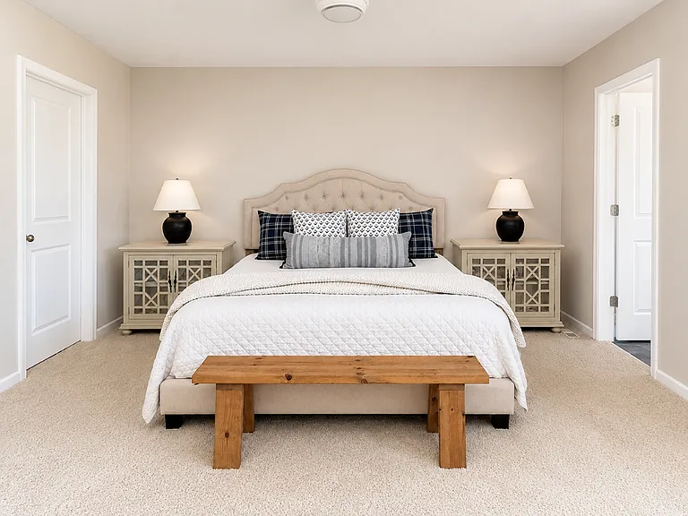 721 Wildflower Ln — Photo 7