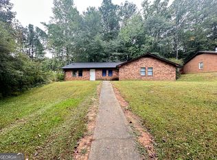 271 E Wright St APT 35, Winder, GA 30680