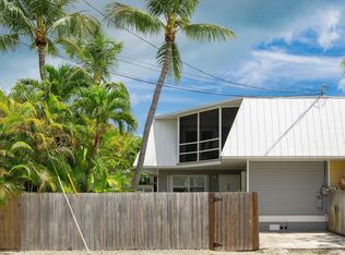 3202 Eagle Ave, Key West, FL 33040