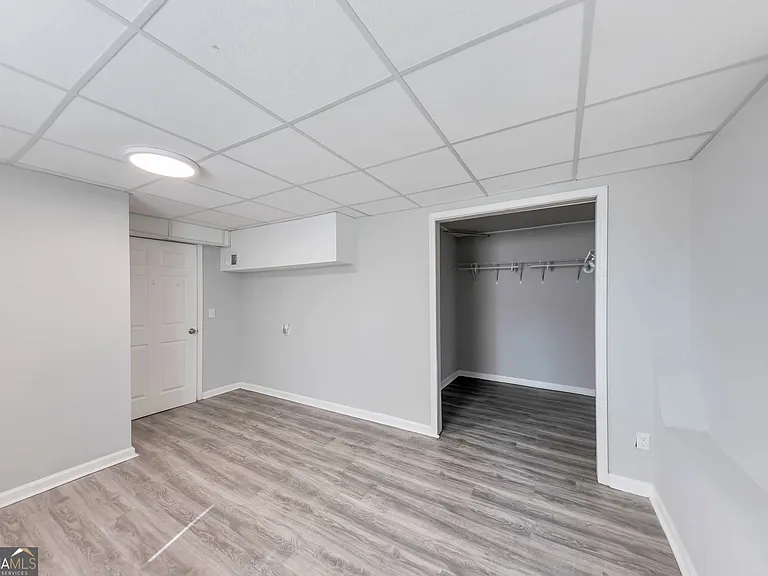 2764 Veltre Pl SW — Photo 29