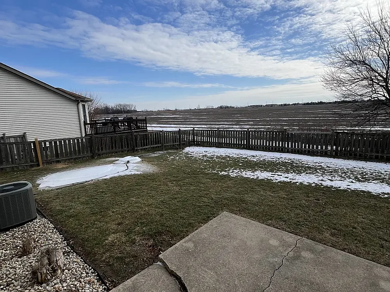 925 W 89th Pl — Photo 14