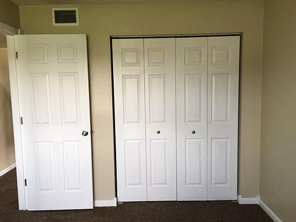 2nd image of 3902 Avenue D APT 2