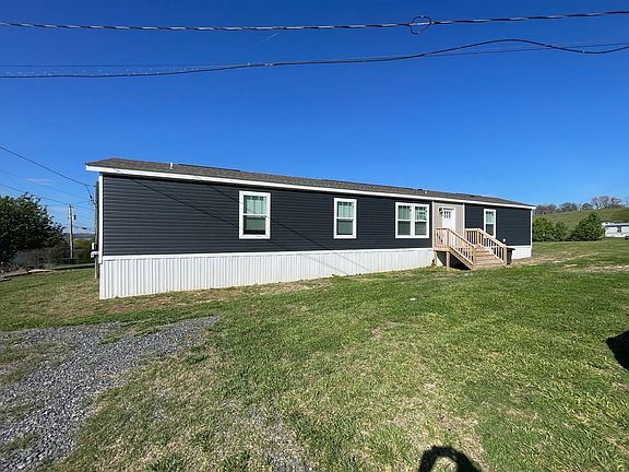 4th image of 3762 N Bryan Way