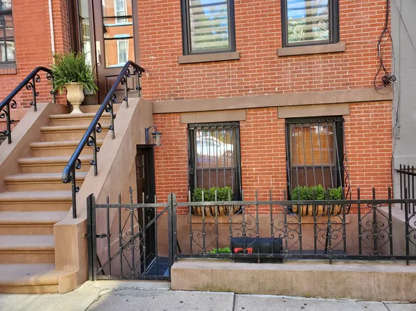 1025 Willow Avenue image 1 of 33