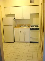 Rented by City Stop Realty