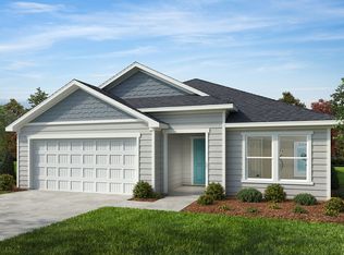 235 Chestnut Oak Ln, Lillington, NC 27546