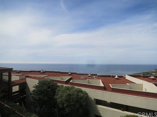 1st image of 3200 La Rotonda Dr Unit 511
