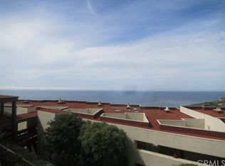 3200 La Rotonda Dr UNIT 511, Rancho Palos Verdes, CA 90275