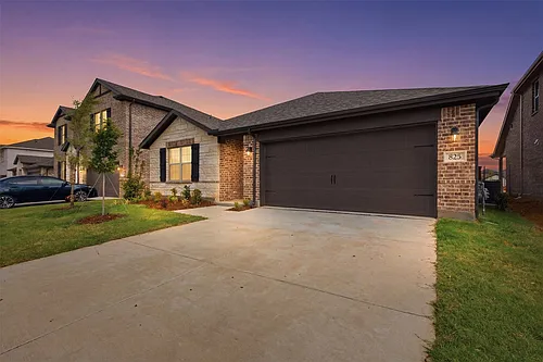 825 Birdie Dr Photo 1