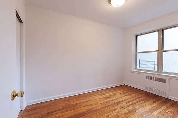 Rented by Berman Realty | media 7