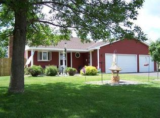 9627 Ximines Ln N, Maple Grove, MN 55369