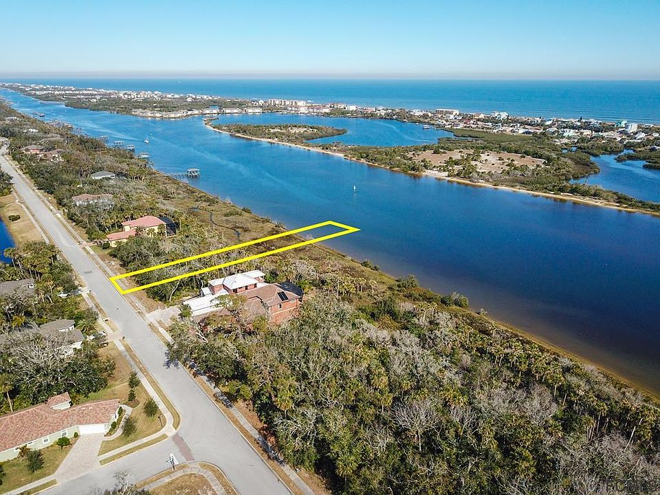 1st image of 283 S Riverwalk Dr