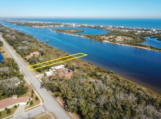 283 S Riverwalk Dr, Palm Coast, FL 32137
