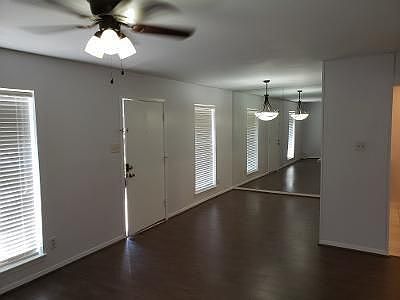 1st image of 9029 Gaylord Dr APT 119