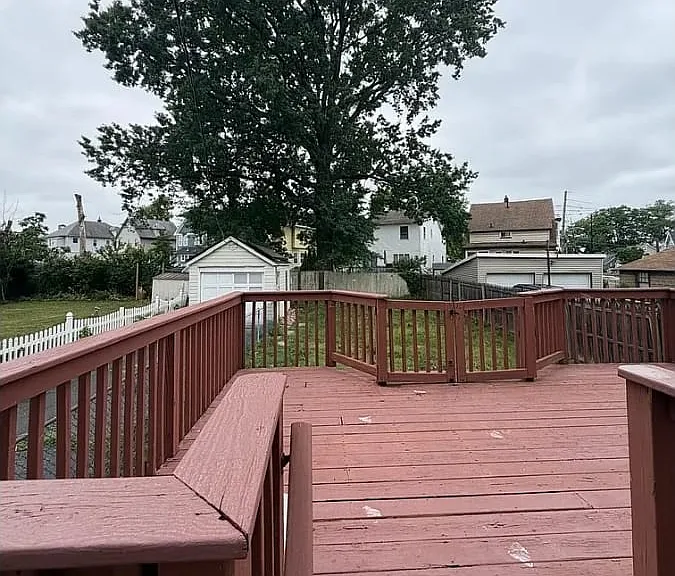 164 Union Rd #1 — Photo 9
