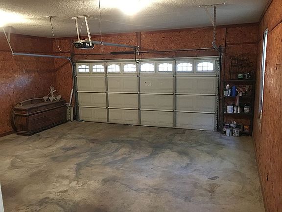 5th image of 2588 Arapahoe Cir