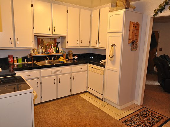 4th image of 1651 S Patton Ct