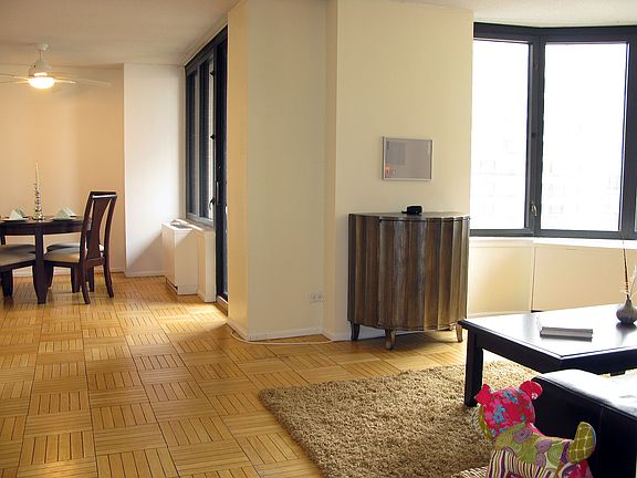 3rd image of 330 E 38th St APT 25I