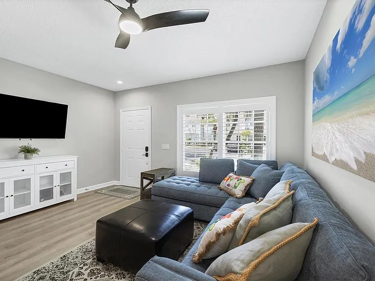 4688 Sabal Key Dr — Photo 4