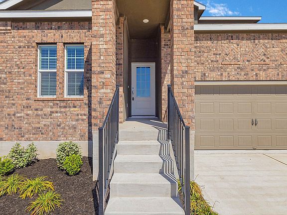 5th image of 2309 Four Waters Loop