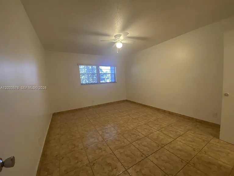 6501 Winfield Blvd #A-53 — Photo 7
