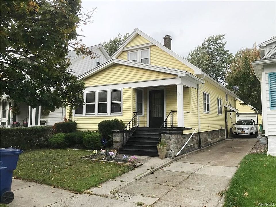 1st image of 53 Brinton St