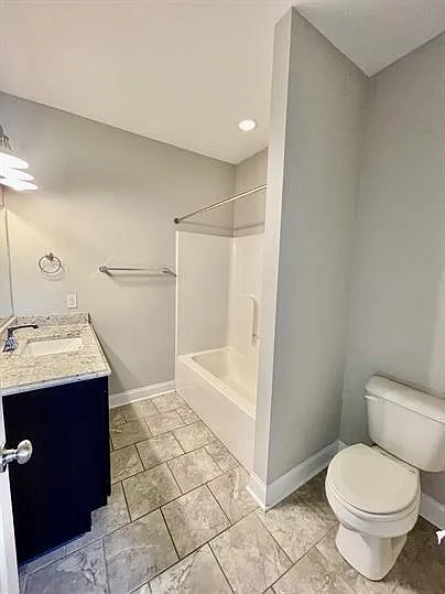 119 Cornerstone Street Apartments — Photo 32