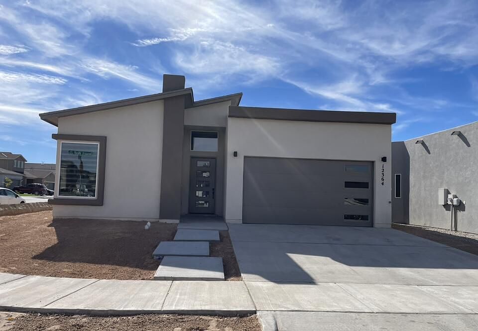 1st image of 12364 Desert Gold Dr