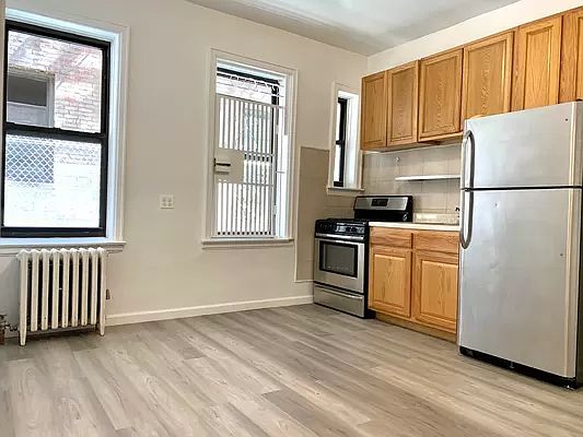 1st image of 4329 39th Pl APT 17