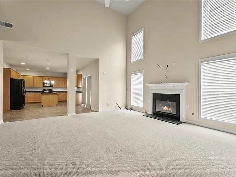 5351 Heyward Pl SW — Photo 24