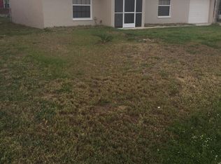 9121 Pineapple Rd, Fort Myers, FL 33967