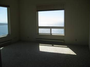 5th image of 53 Kona Ln