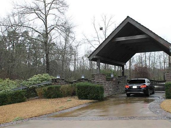 2nd image of 850 County Road 1597