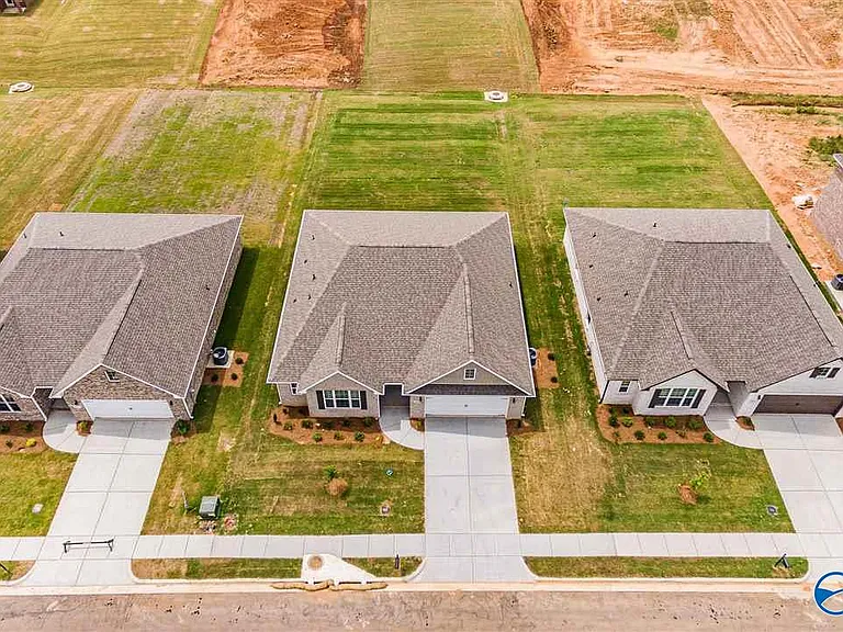 3029 Crystal Creek Dr — Photo 44