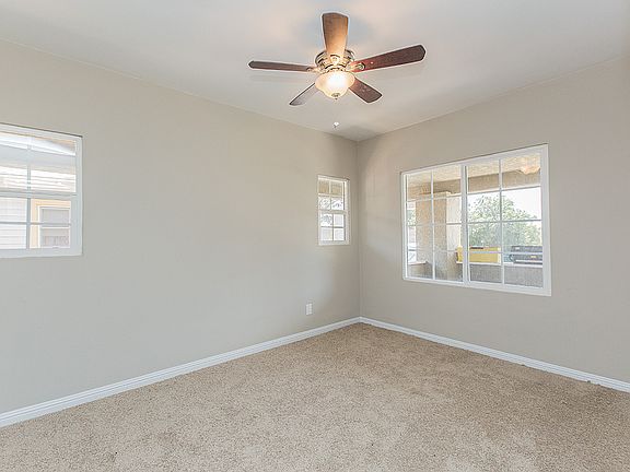 3rd image of 3453 Lanfranco St