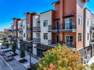 The Oasis at Rowlett, Rowlett, TX 75088