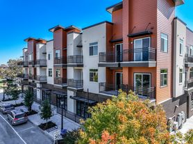 The Oasis at Rowlett