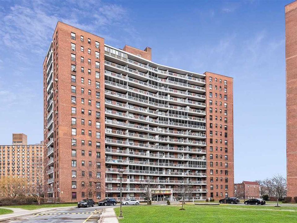 1st image of 61-25 98th St APT 1D