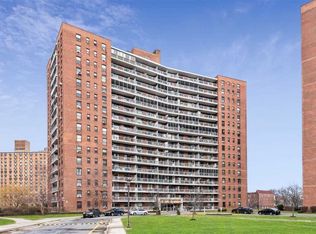 61-25 98th St APT 1D, Queens, NY 11374