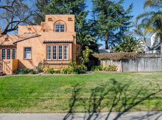 750 3rd St, Woodland, CA 95695