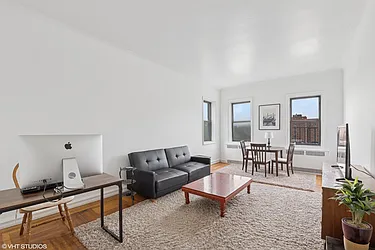 98-50 67th Avenue, #6F