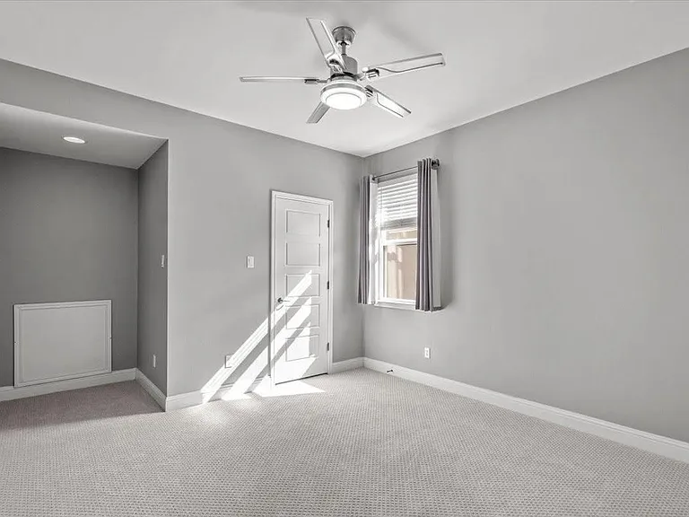 4108 Bison Bnd — Photo 33