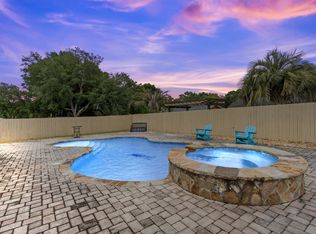 1121 37th St, Niceville, FL 32578