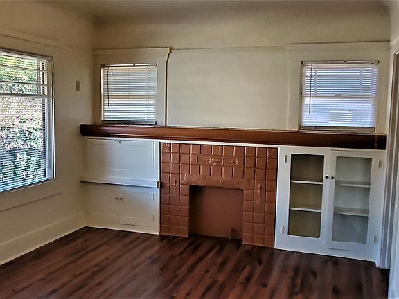 3rd image of 3780 Arnold Ave